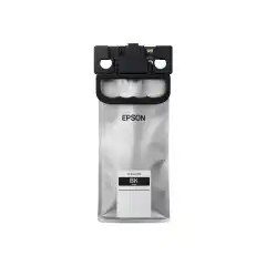 Epson Blekkpatron T01C1 Sort (10.000 sider)