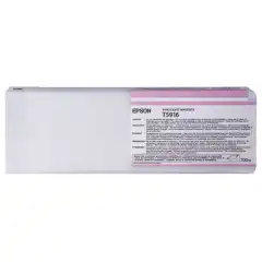 Epson Blekkpatron T5916 Lys Magenta (700ml)