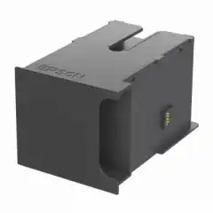 Epson Blekkrestbeholder T6710 (50.000 sider)
