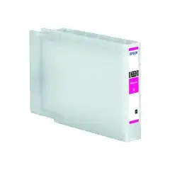 Epson Blekkpatron T9083 Magenta XL (39ml) (4.000 sider)