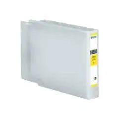 Epson Blekkpatron T9084 Gul XL (39ml) (4.000 sider)