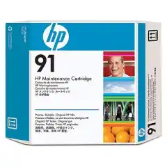 HP Maintenance Kit No.91 C9518A