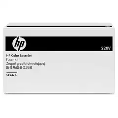 HP Fuser Kit 220V (150.000 sider)