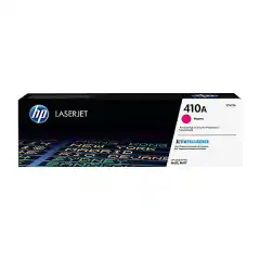 HP Toner 410A Magenta (2.300 sider)