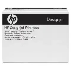 HP Maintenance Cartridge No.771