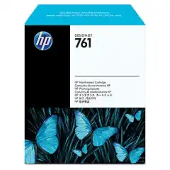 HP Maintenance Cartridge No.761