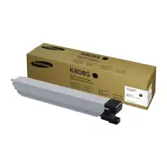 Samsung Toner Sort CLT-K806S (45.000 sider)