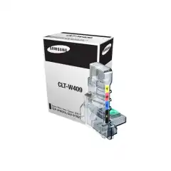 Samsung Avfallstoner Beholder CLT-W409 (10.000 sider)
