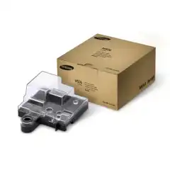 Samsung Avfallstoner Beholder CLT-W506 (14.000 sider)