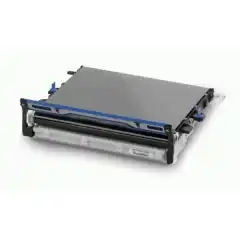 OKI Transfer Belt 43449705 (80.000 sider)