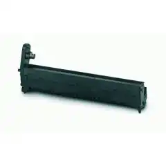 OKI Trommel Gul 44064009 (20.000 sider)