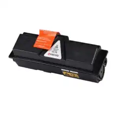 Kyocera Toner Sort 1T02LZ0NL0 (7.200 sider)