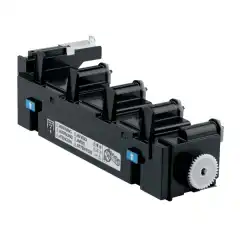 Konica Minolta Avfallstoner Beholder A1AU0Y1 (36.000 sider) WB-P03