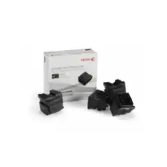 Xerox C-Stix 4xSort 108R00935 (8.600 sider)