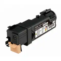 Epson Toner Sort 0630 (3.000 sider)