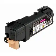 Epson Toner Magenta (2.500 sider)