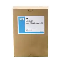 HP Maintenance Kit 230V (225.000 sider)