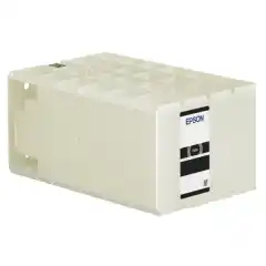 Epson Blekkpatron T7441 Sort (181ml)