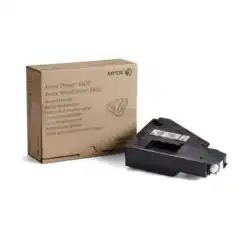 Xerox Avfallstoner Beholder (30.000 sider)
