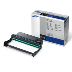 Samsung Trommel Kit MLTR116 (9.000 sider)