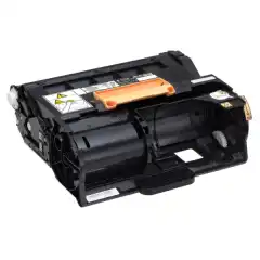 Epson Trommel Kit S051228 (100.000 sider)