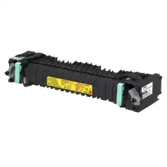 Epson Fuser Kit 3049 (100.000 sider)