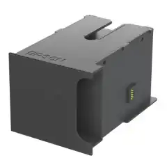 Epson Service-Kit T6711