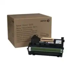 Xerox Trommel Kit 113R00773 (85.000 sider)