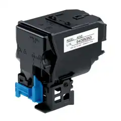 Konica Minolta Toner Sort TNP-51K (13.000 sider)