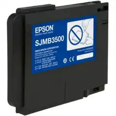 Epson Vedlikeholdskit SJMB3500