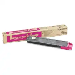 Kyocera-Mita Toner Magenta TK-8325M (12.000 sider)