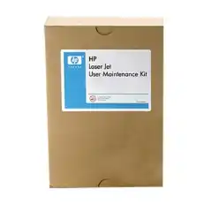 HP Transfer Kit D7H14A (150.000 sider)
