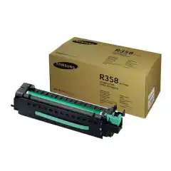 Samsung Trommel Kit MLT-R358 (100.000 sider)