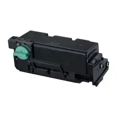 Samsung Toner Sort MLT-D304S Høykapasitet (40.000 sider)