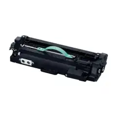 Samsung Trommel Kit MLT-R303 (100.000 sider)