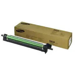 Samsung Trommel kit CLT-R808 (100.000 sider)