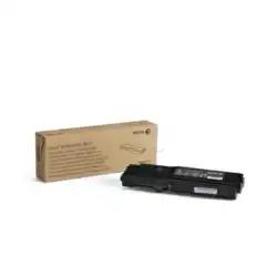 Xerox Toner Sort 106R02747 (11.000 sider)