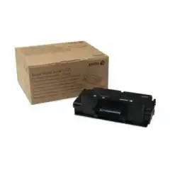 Xerox Toner Sort 106R02311 (5.000 sider)