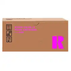 Ricoh Toner Magenta Type 260M 210g (10.000 sider)