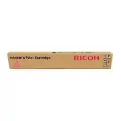 Ricoh Toner Magenta 841855 (22.500 sider)