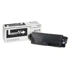 Kyocera Toner Sort TK-5150K (12.000 sider)