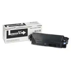 Kyocera Toner Sort TK-5160K (16.000 sider)
