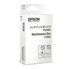 Epson Vedlikeholdskit T2950