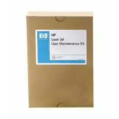 HP Maintenance Kit 230V F2G77A (225.000 sider)