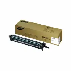 Samsung Trommel Sort CLT-R806K (220.000 sider)