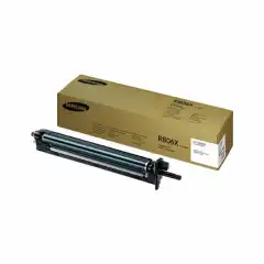 Samsung Trommel Farge CMY CLT-R806X (180.000 sider)