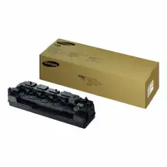 Samsung Avfallstoner Beholder CLT-W806 (71.000 sider)