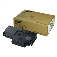 HP Avfallstoner Beholder MLT-W708 (100.000 sider)