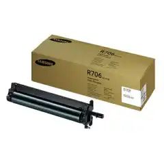 Samsung Trommel Sort MLT-R706 (450.000 sider)