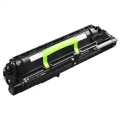 Lexmark Developer Sort Return (300.000 sider)